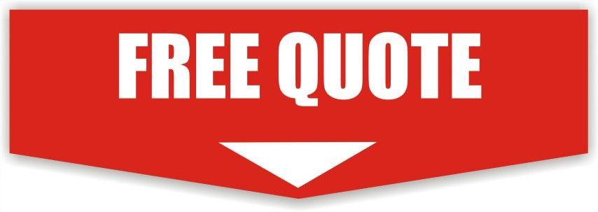 Free Quote for towing services in Lexington KY